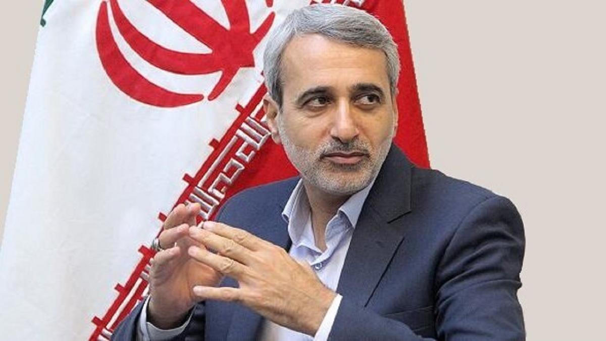 آژانس در شرایط احتضار پیش از مرگ قرار دارد/توقع اروپایی ها برای از سرگیری بازرسی‌های آژانس نابجا است